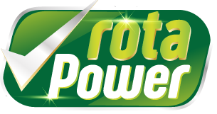 Rota Power Logo