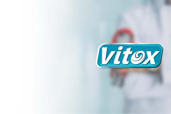 Vitox---600-400px