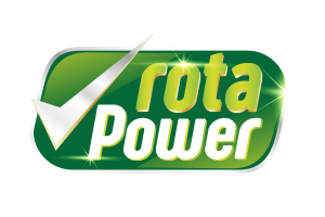 RotaPower