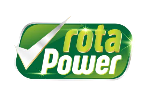 RotaPower