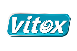 Vitox